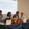 20241019 Congresso provinciale ACLI di Vicenza aps 16